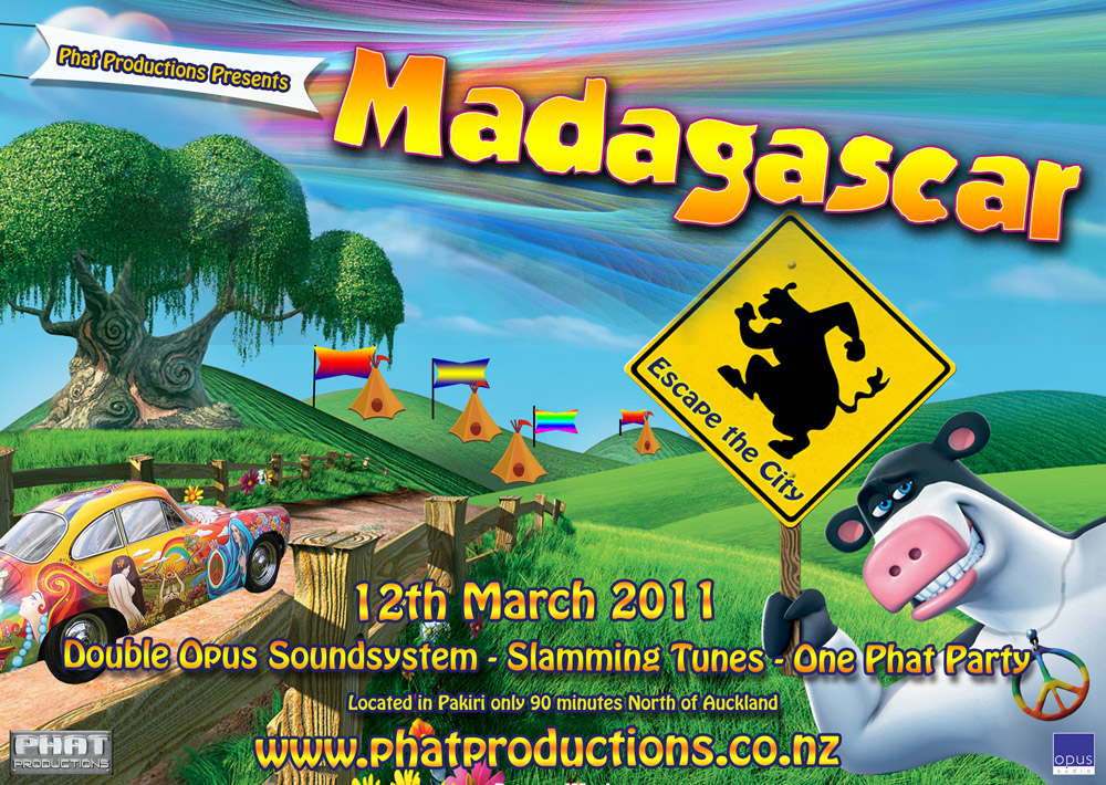Madagascar 12 March 2011 Flyer.jpg