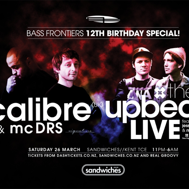 calibre-upbeats-web.jpg
