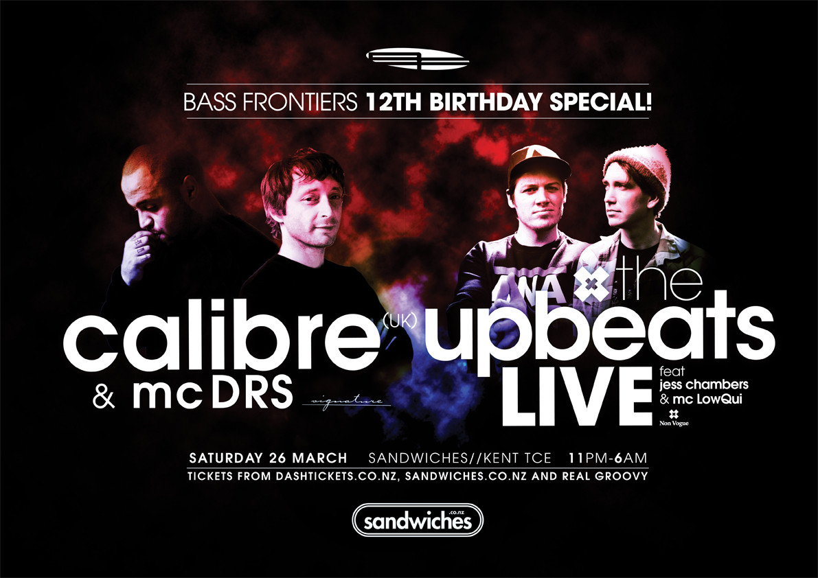 calibre-upbeats-web.jpg