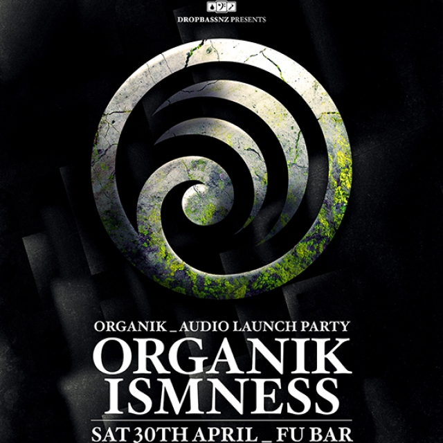 K+DRP06 Organikismness Org Audio.jpg