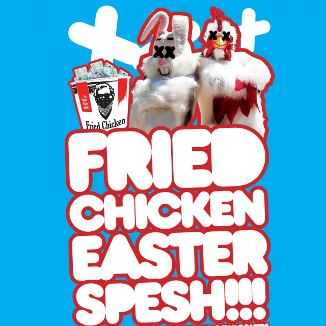 fried easter 2.jpg