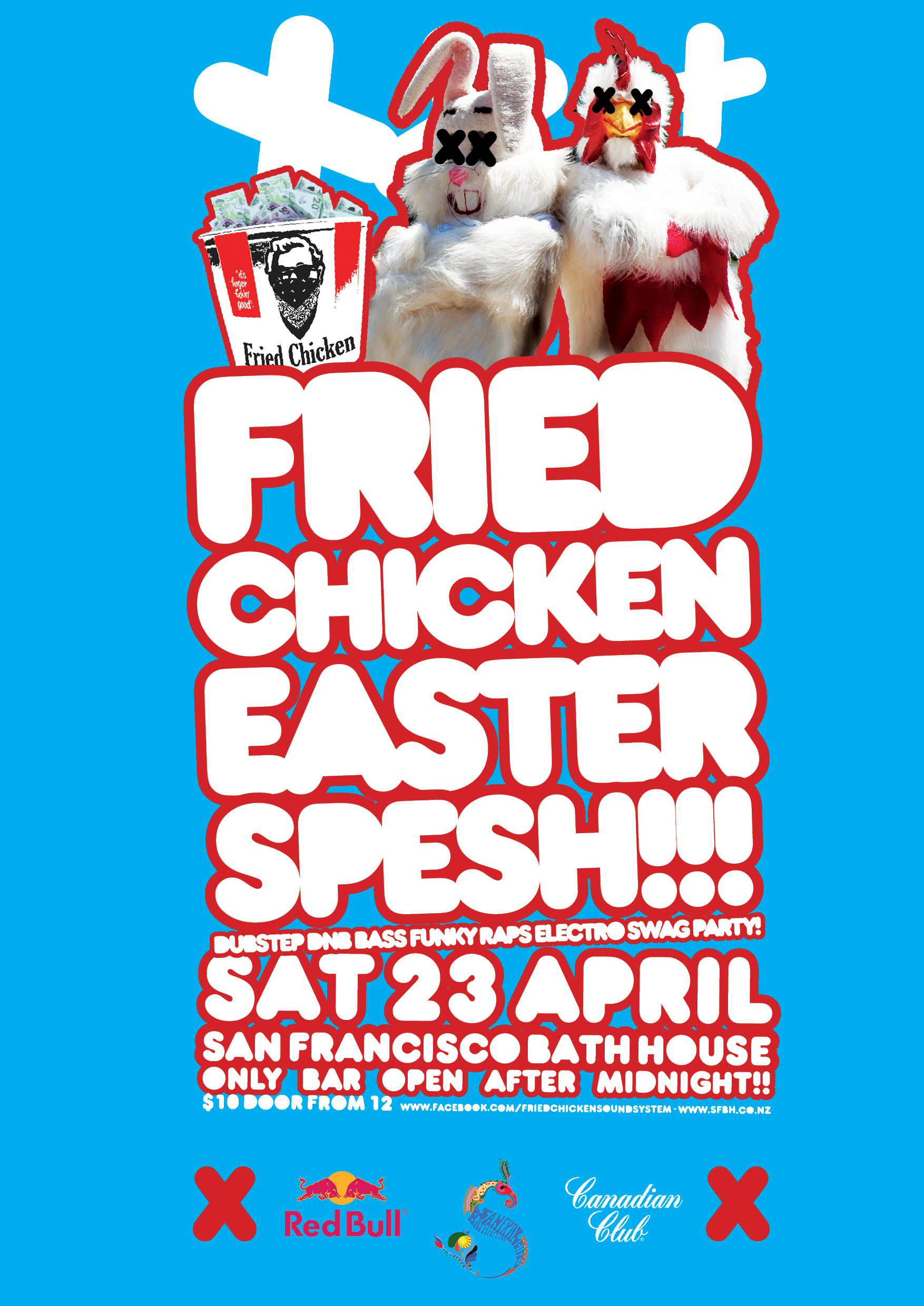 fried easter 2.jpg