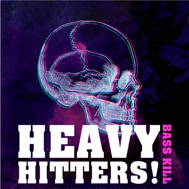 heavy-hitters---bass-kill.jpg