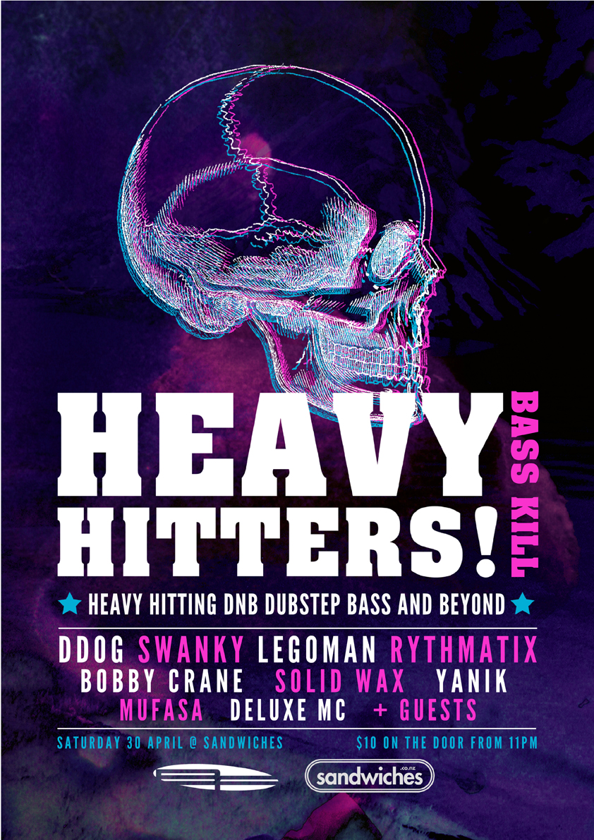 heavy-hitters---bass-kill.jpg