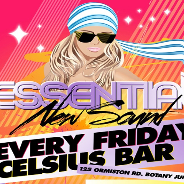 CelciusFridays_nightlife.jpg