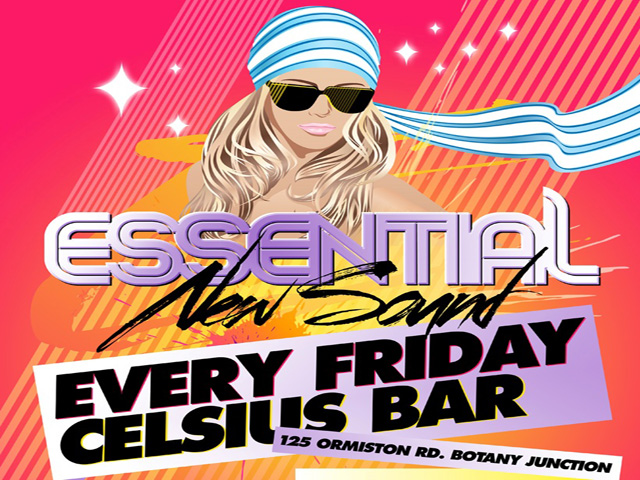 CelciusFridays_nightlife.jpg