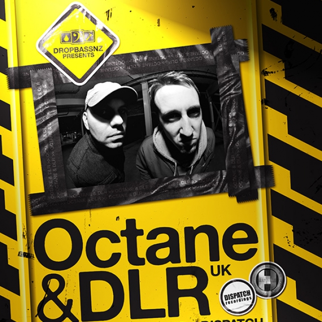 K+DRP05 Octane & DLR - AKL - WEB.jpg