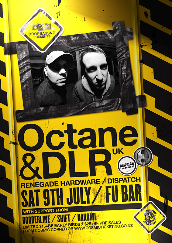K+DRP05 Octane & DLR - AKL - WEB.jpg