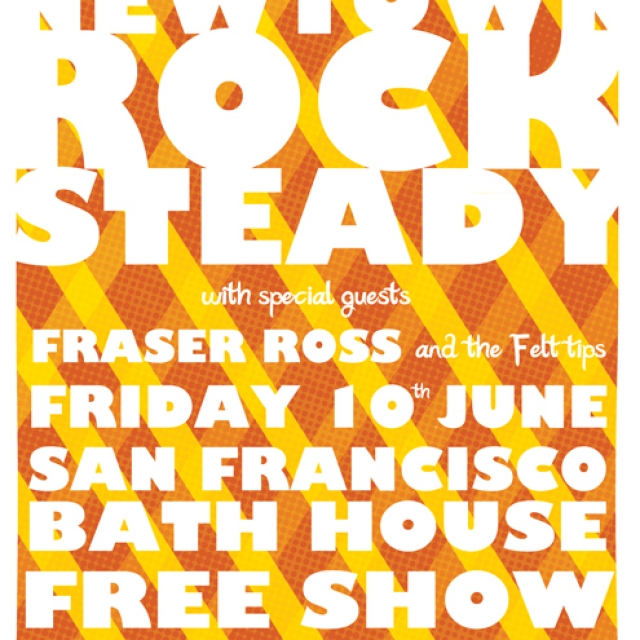 newtown-rocksteady-poster-orange.jpg