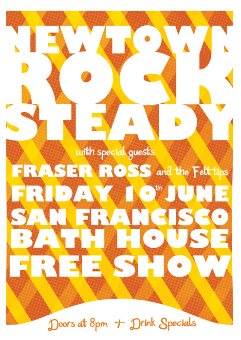 newtown-rocksteady-poster-orange.jpg