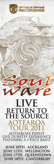 SOULWARE TOUR BANNER(2).jpg