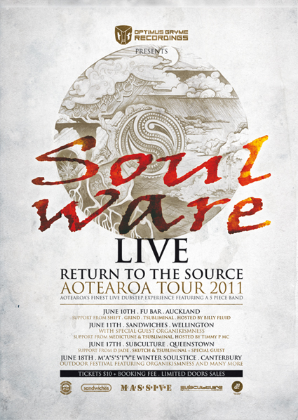 SOULWARE TOUR WEB MEDIUM.jpg