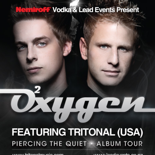 tritonal_160711.jpg