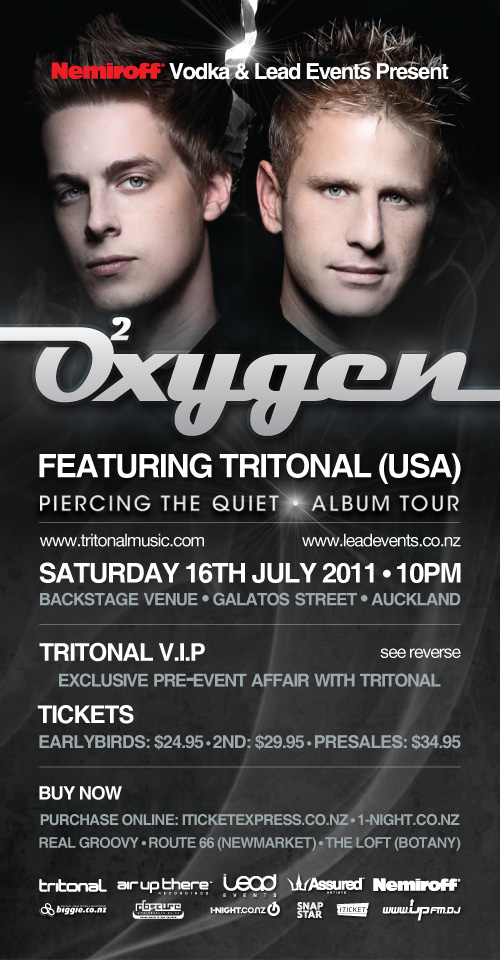 tritonal_160711.jpg