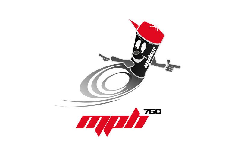 MPH