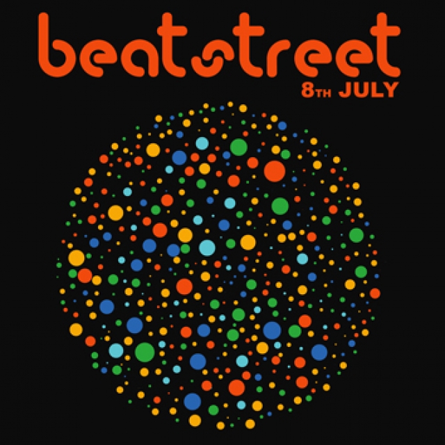 Beatstreet_July_2011_web.jpg