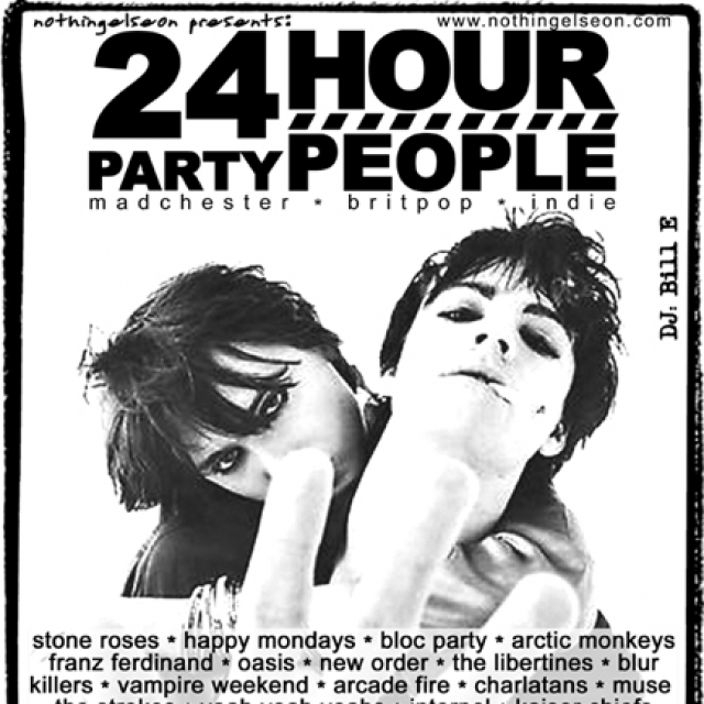24hr20110716.jpg
