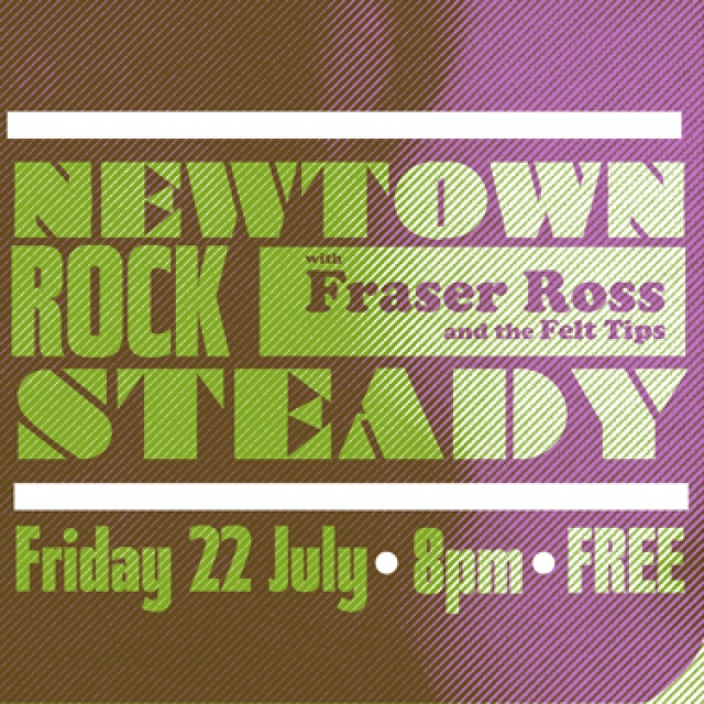 newtown-rocksteady-poster-web.jpg