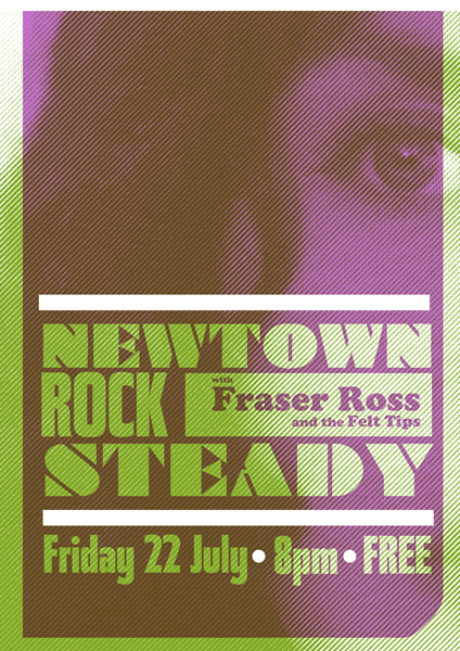 newtown-rocksteady-poster-web.jpg