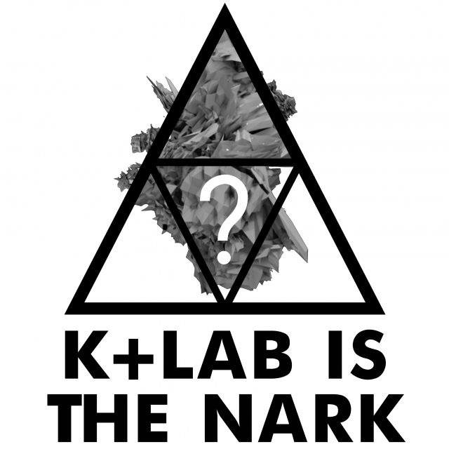 k+lab_a3.jpg
