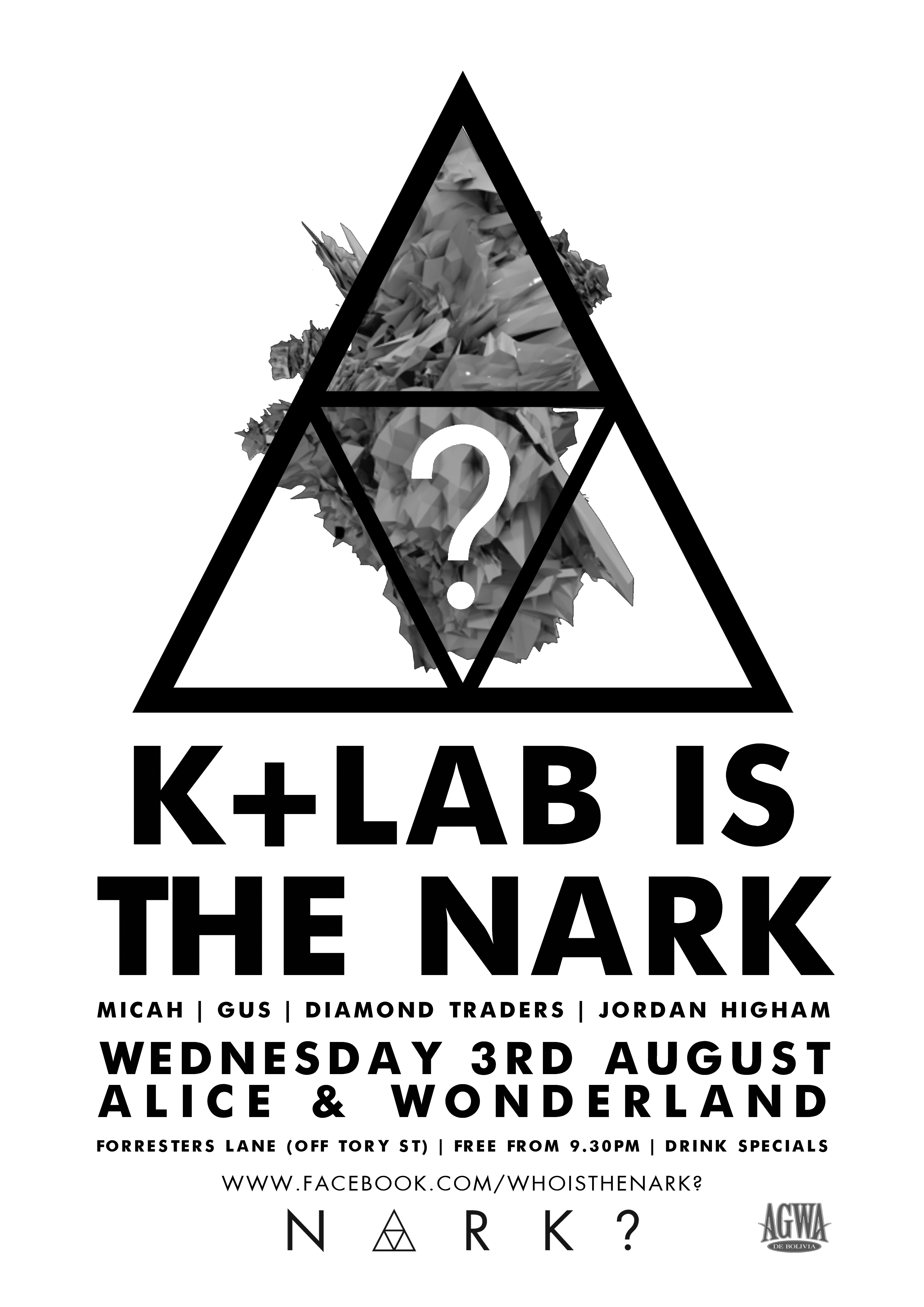k+lab_a3.jpg