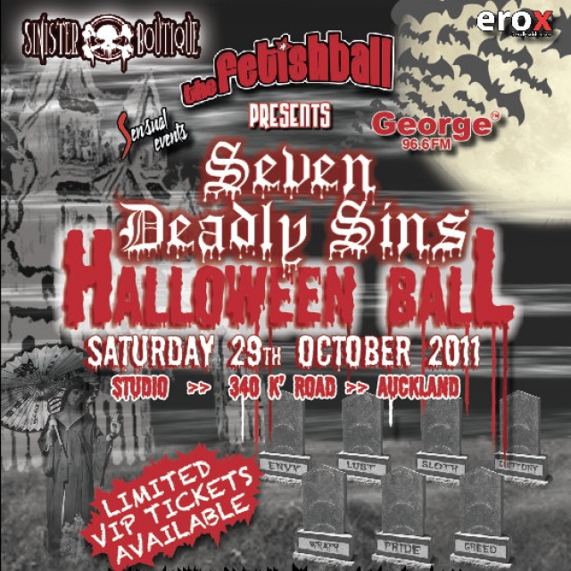 Seven Deadly Sins Halloween Ball - A3 Poster (v71).jpg