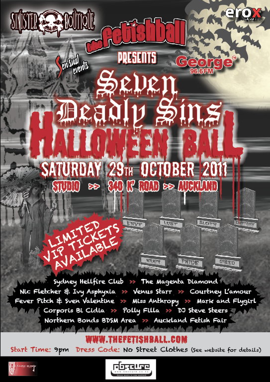 Seven Deadly Sins Halloween Ball - A3 Poster (v71).jpg