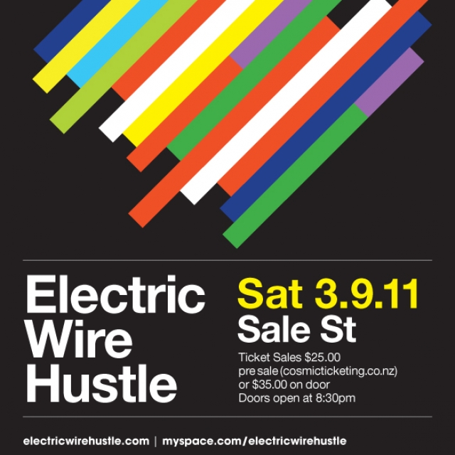 EWH_NZ Sept_SaleSt_A5.jpg
