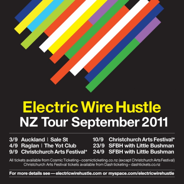 EWH_NZ Sept_National_A5.jpg