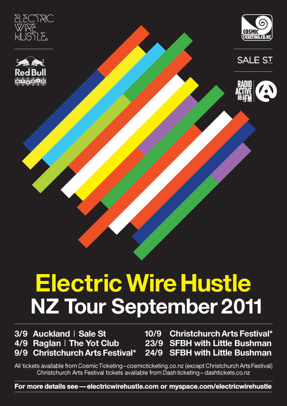 EWH_NZ Sept_National_A5.jpg