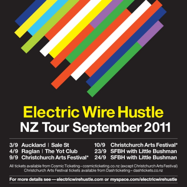 EWH_NZ Sept_National_A5.jpg