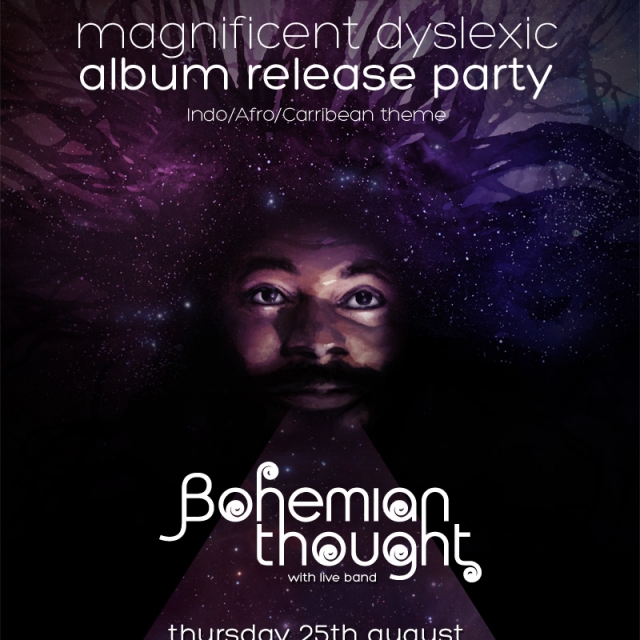 bohemianAlbumReleasePosterAKL+WLGTN_small.jpg