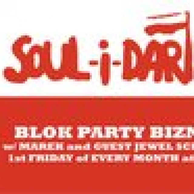 soul i darity.jpg