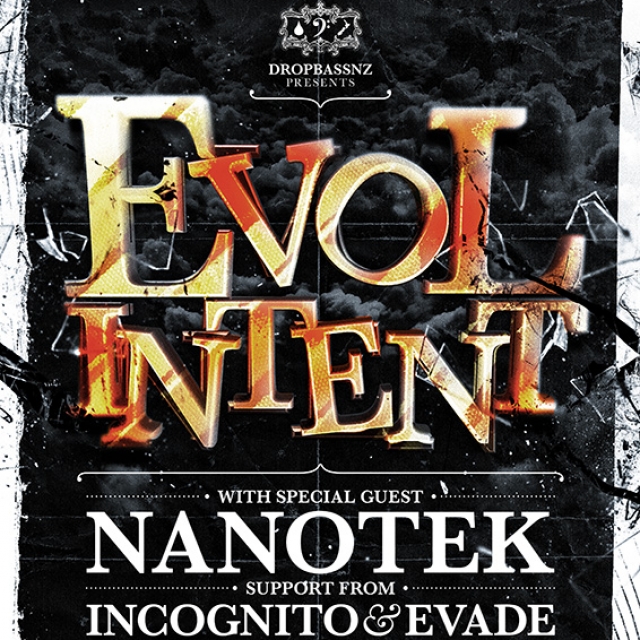 Evol Intent WEB.jpg