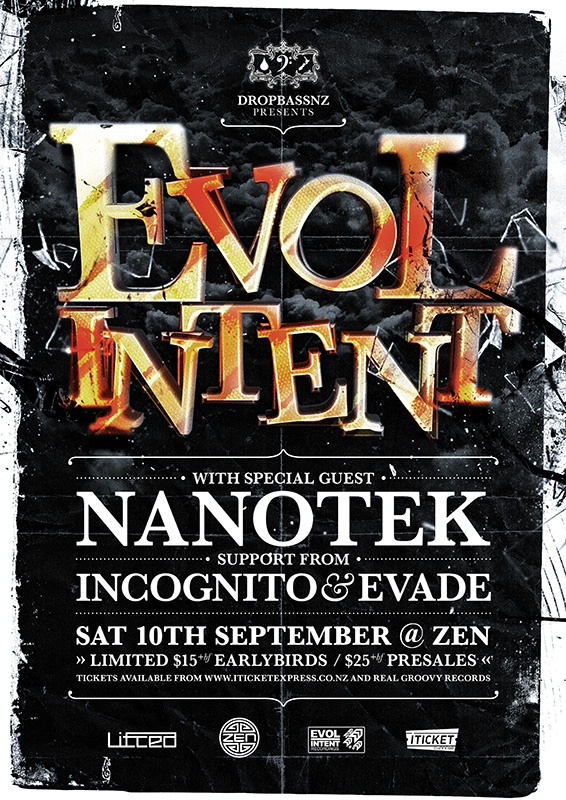 Evol Intent WEB.jpg