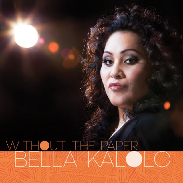 Without-The-Paper-Album-Cover.jpg