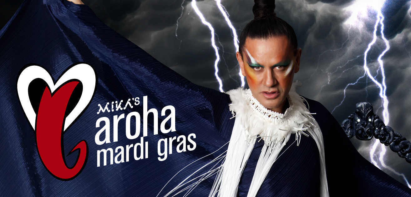 RealNZ_AROHA image_1314x630px.jpg