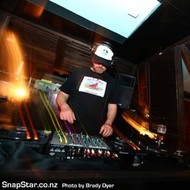 DJ RedBirdjnr.jpg