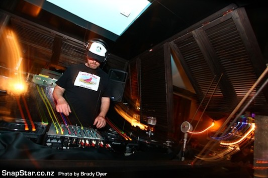 DJ RedBirdjnr.jpg