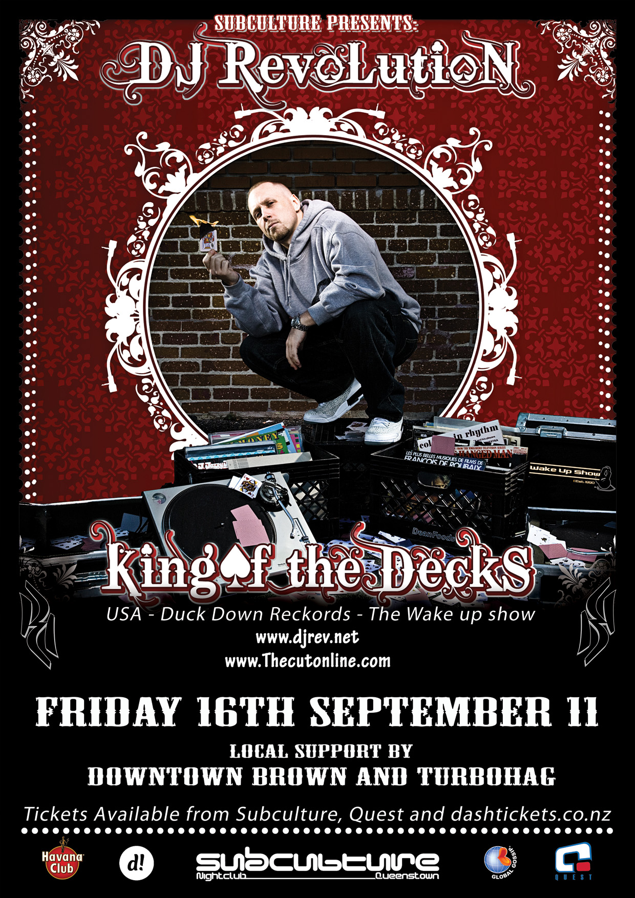 DJ Rev Poster 2011 E-Flier.jpg