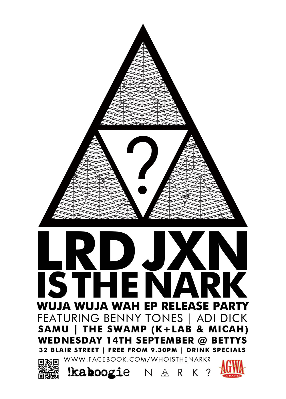 LRD-JXN-A3.jpg