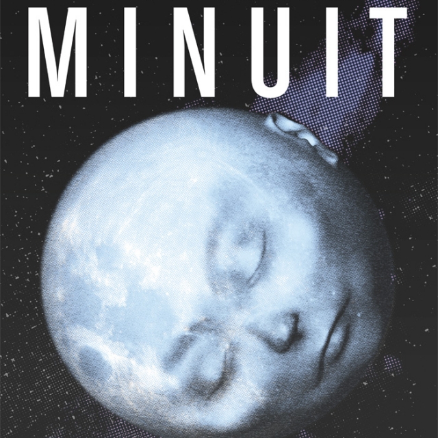 MINUIT-POSTER-WEB.jpg