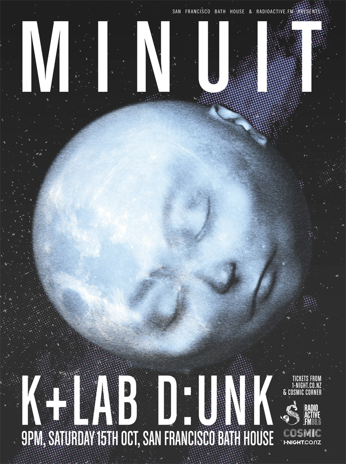MINUIT-POSTER-WEB.jpg