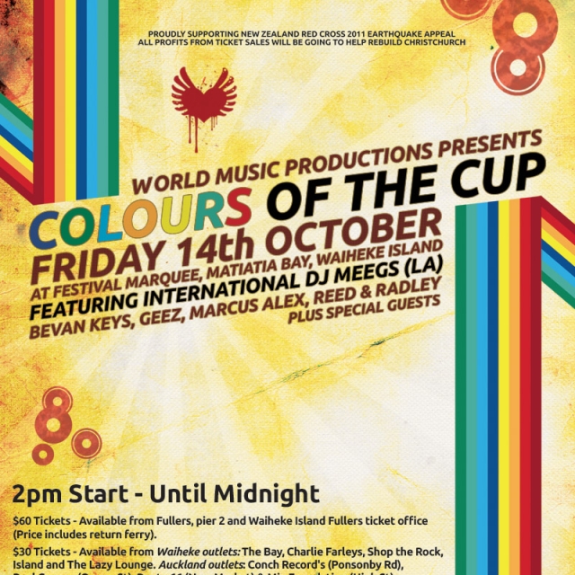 ColorsoftheCup_PosterProof.jpg