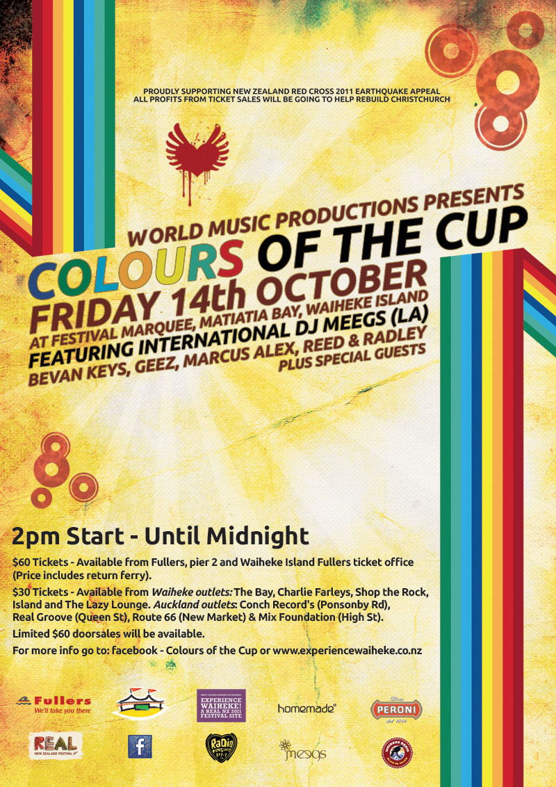 ColorsoftheCup_PosterProof.jpg