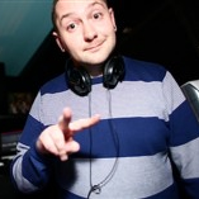 Fridays a must with DJ Marek.jpg