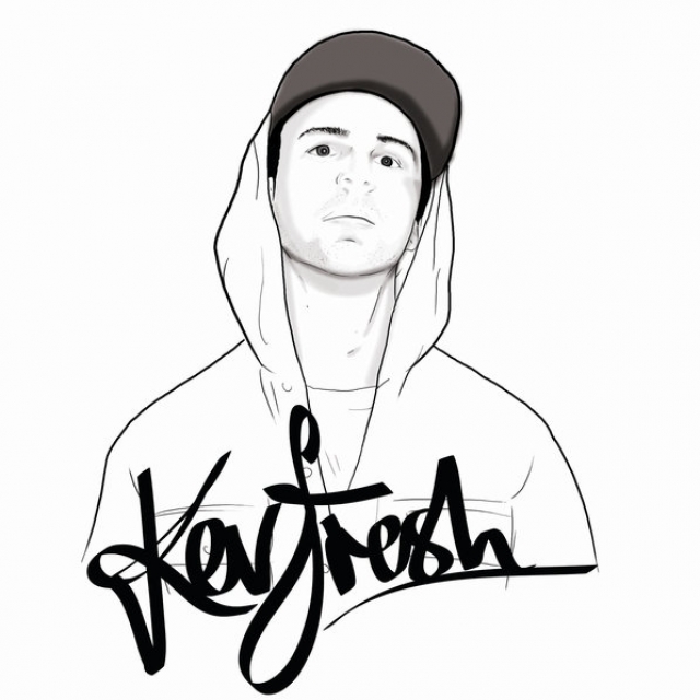 kev fresh.jpg