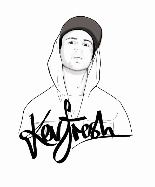 kev fresh.jpg