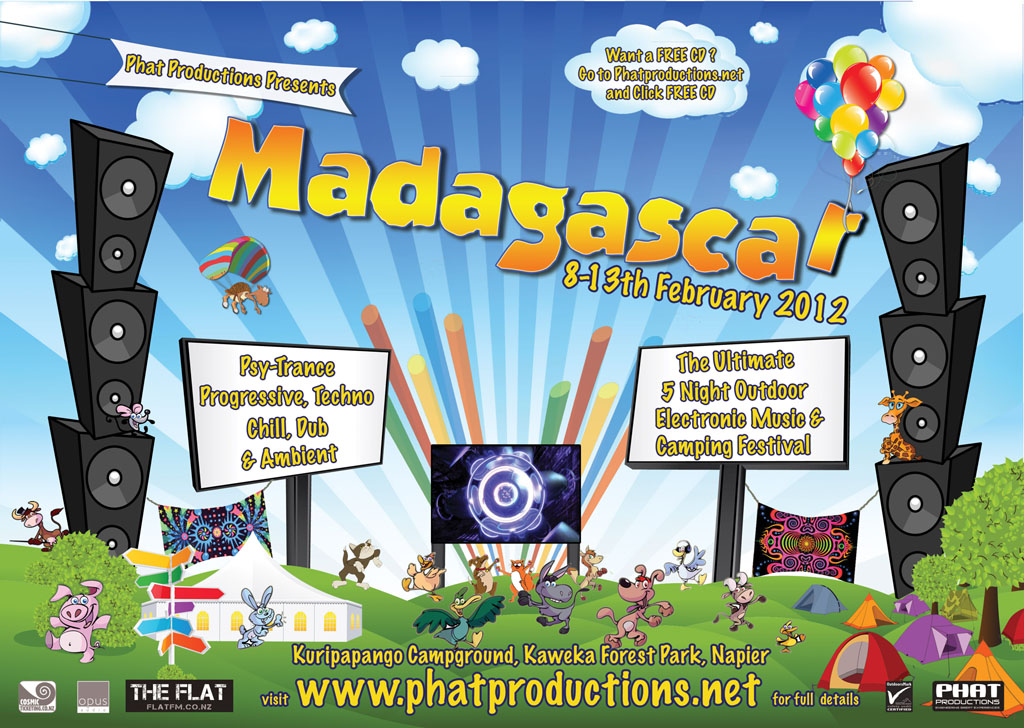 Madagascar 2012 - A4 1024.jpg