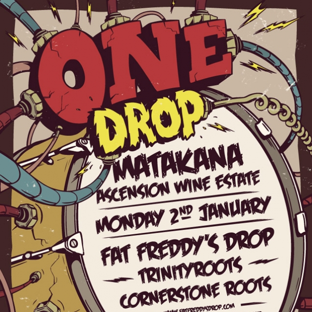 FFD-One-Drop-Web-Poster-Matakana-1-0.jpg